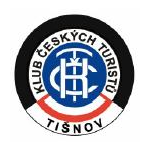 Klub českých turistů Tišnov