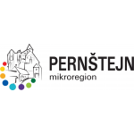 Turistické informační centrum - Mikroregion Pernštejn